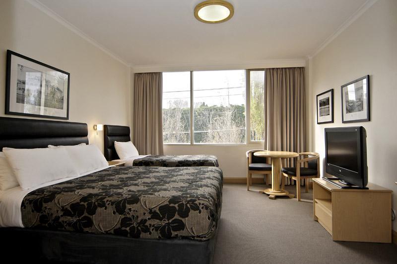 Brighton Savoy Hotel Rom bilde